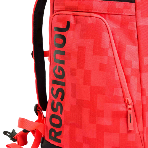 Skischuhtasche Rossignol Hero Small Athletes Bag - 2024/25