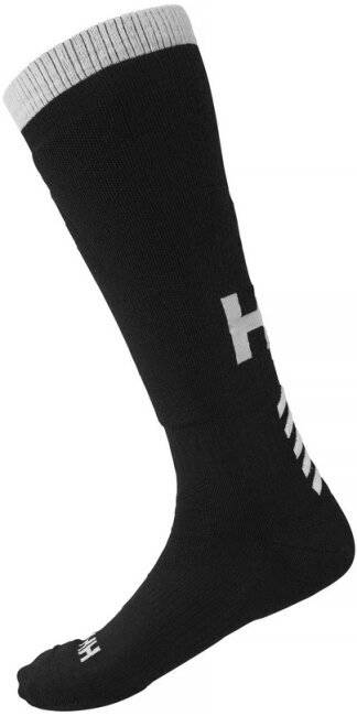 Skisocken HELLY HANSEN Alpine Sock Technical Black - 2021/22 