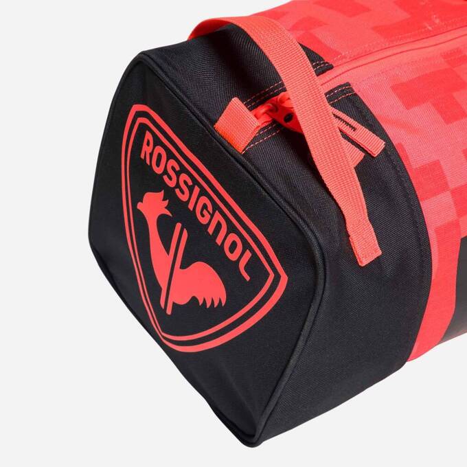 Skitasche Rossignol Hero Junior Ski Bag 170 CM - 2024/25