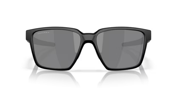 Sonnenbrille Oakley Actuator SQ Matte Black Frame/ Prizm Black Lenses