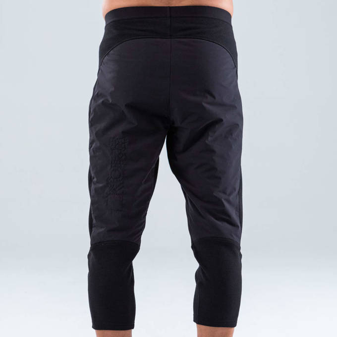 Thermounterwäsche Head Kore 3/4 Pants Men - 2023/24