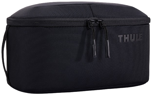 Thule Subterra 2 Toiletry Bag Black - 2024