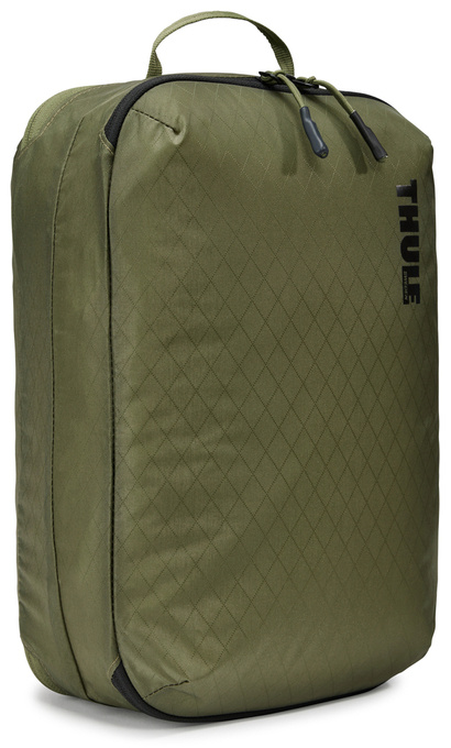 Veranstalter Thule Clean/Dirty Packing Cube Soft Green