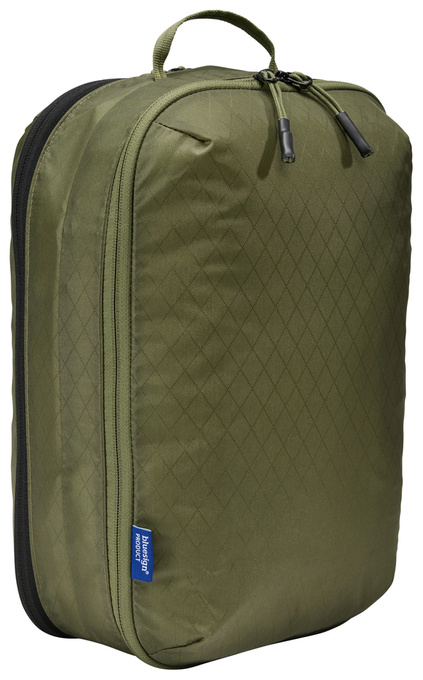 Veranstalter Thule Clean/Dirty Packing Cube Soft Green