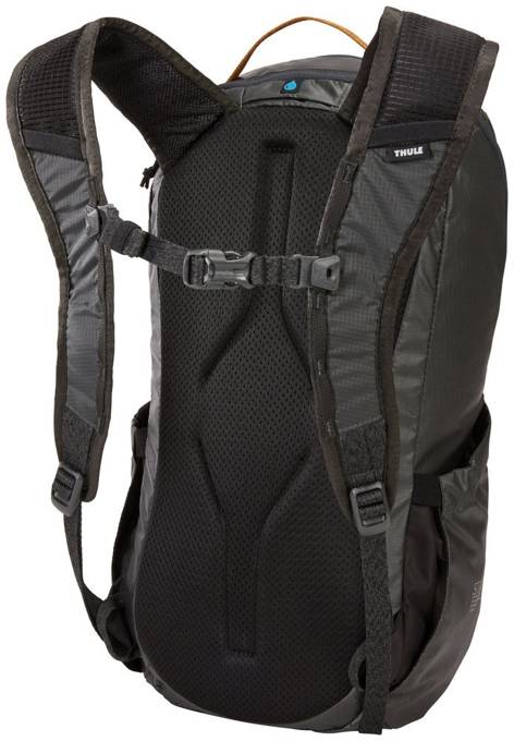 Wanderrucksack Thule Stir 18l Wood Thrush - 2021