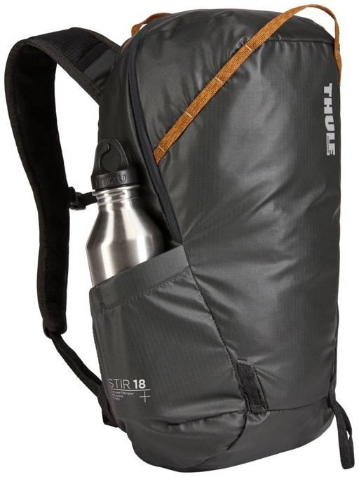 Wanderrucksack Thule Stir 18l Wood Thrush - 2021