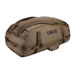 Beutel Thule Chasm Duffel Bag 70L Deep Khaki