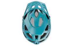 Bike Helmet Rudy Project PROTERA + LAGOON MATTE