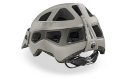 Bike Helmet Rudy Project PROTERA+ SAND MATTE