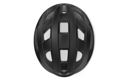 Bike Helmet Rudy Project SKUDO BLACK MATTE