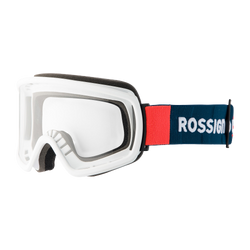 Brille ROSSIGNOL Hero Blue - 2024/25