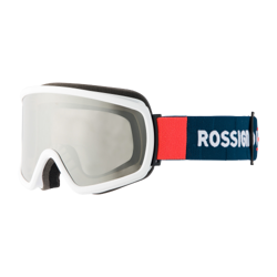 Brille ROSSIGNOL Hero Blue - 2024/25