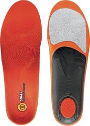 Einlagen Sidas Winter 3Feet Mid