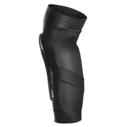 Ellbogenschoner Trail Skins Air Elbow Guards Black - 2023