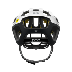 Fahrradhelm POC Octal X MIPS Hydrogen White - 2024