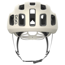 Fahrradhelm POC Ventral Air MIPS Okenite Off-White Matt - 2024