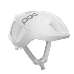 Fahrradhelm POC Ventral MIPS Hydrogen White Matt - 2024