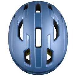 Fahrradhelm SWEET PROTECTION Seeker Mips Helmet Sky Blue - 2022