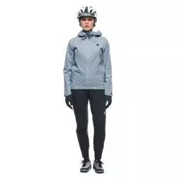 Fahrradjacke Hgc Shell Wmn Tradewinds - 2023