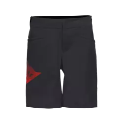 Fahrradshorts Dainese Scarabeo Shorts Tap-Shoe - 2023