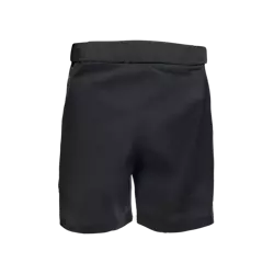 Fahrradshorts Dainese Scarabeo Shorts Tap-Shoe - 2023