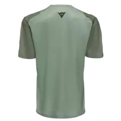 Fahrradtrikot Hgl Jersey Ss Hedge-Green - 2023