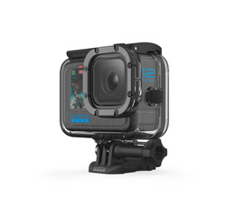 GoPro Protective housing - 2023/24
