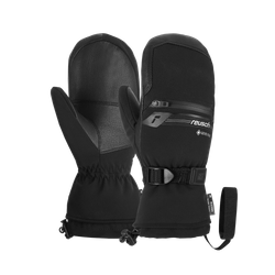 Handschuhe Reusch Down Spirit GORE-TEX Junior Mitten - 2023/24