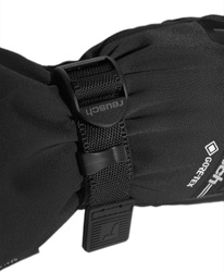 Handschuhe Reusch Down Spirit GORE-TEX Junior Mitten - 2023/24