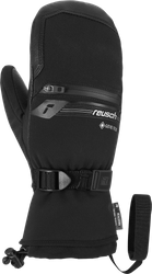 Handschuhe Reusch Down Spirit GORE-TEX Junior Mitten - 2023/24