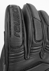 Handschuhe Reusch Master Pro Black - 2024/25