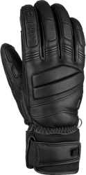 Handschuhe Reusch Master Pro Black - 2024/25