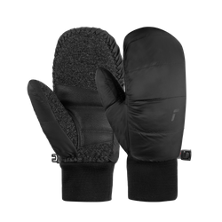 Handschuhe Reusch Stratos STORMBLOXX Mitten - 2023/24