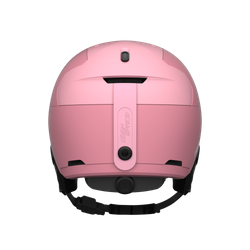 Helm Flaxta Deep Space Dull Pink - 2023/24