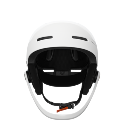 Helm POC Artic SL Mips Hydrogen White - 2024/25