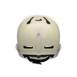 Helm POC Artic SL Mips Raw White - 2024/25