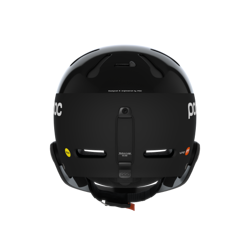 Helm POC Artic SL Mips Uranium Black - 2024/25