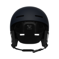 Helm POC Fornix Mips Apatite Navy Matt - 2024/25