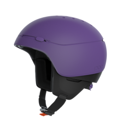 Helm POC Meninx Sapphire Purple Matt - 2022/23