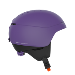 Helm POC Meninx Sapphire Purple Matt - 2022/23