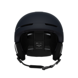 Helm POC Obex BC MIPS Apatite Navy Matt - 2024/25