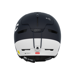 Helm POC Obex BC MIPS Apatite Navy Matt - 2024/25