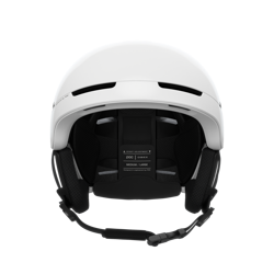 Helm POC Obex MIPS Hydrogen White - 2024/25