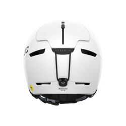 Helm POC Obex MIPS Hydrogen White - 2024/25