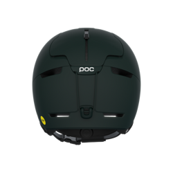 Helm POC Obex MIPS Pargasite Green Matt - 2024/25