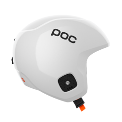 Helm POC Skull Dura X Mips Hydrogen White - 2024/25