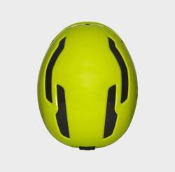 Helm SWEET PROTECTION Trooper 2 Vi SL Mips Gloss Fluo - 2021/22