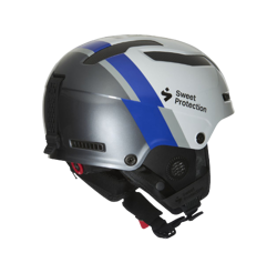 Helm SWEET PROTECTION Trooper 2 Vi SL Mips TE Helmet Henrik Kristoffersen - 2022/23