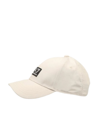 Kappe Emporio Armani Baseball Hat Rainy Day