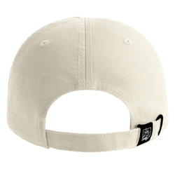 Kappe Van Deer Baseball Cap Sand - 2024/25